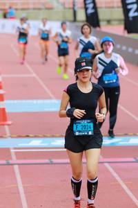 BIB: 2024
                            <button type="button" onclick="openModal(4634110)" class="btn btn-primary btn-sm float-right btn-popup" data-toggle="modal" data-target=".modal-high-quality">
                        <i class="fas fa-shopping-cart"></i> Add to Cart
                    </button>
                                            <button type="button" onclick="isThisMe(4634110, true)" class="btn btn-success btn-sm float-right btn-popup btn-isme hidden" data-toggle="tooltip" data-placement="bottom" title="นี่คือรูปของคุณใช่ไหม คลิกที่นี่เพื่อเอาเข้าอัลบั้ม">
                        <i class="fas fa-plus"></i> Add to album
                    </button>
                    <button type="button" onclick="isThisMe(4634110, false)" class="btn btn-warning btn-sm float-right btn-popup btn-isnotme hidden">
                        <i class="fas fa-ban"></i> Remove from album
                    </button>